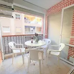 Your Spain C126 Lejlighed Torrevieja